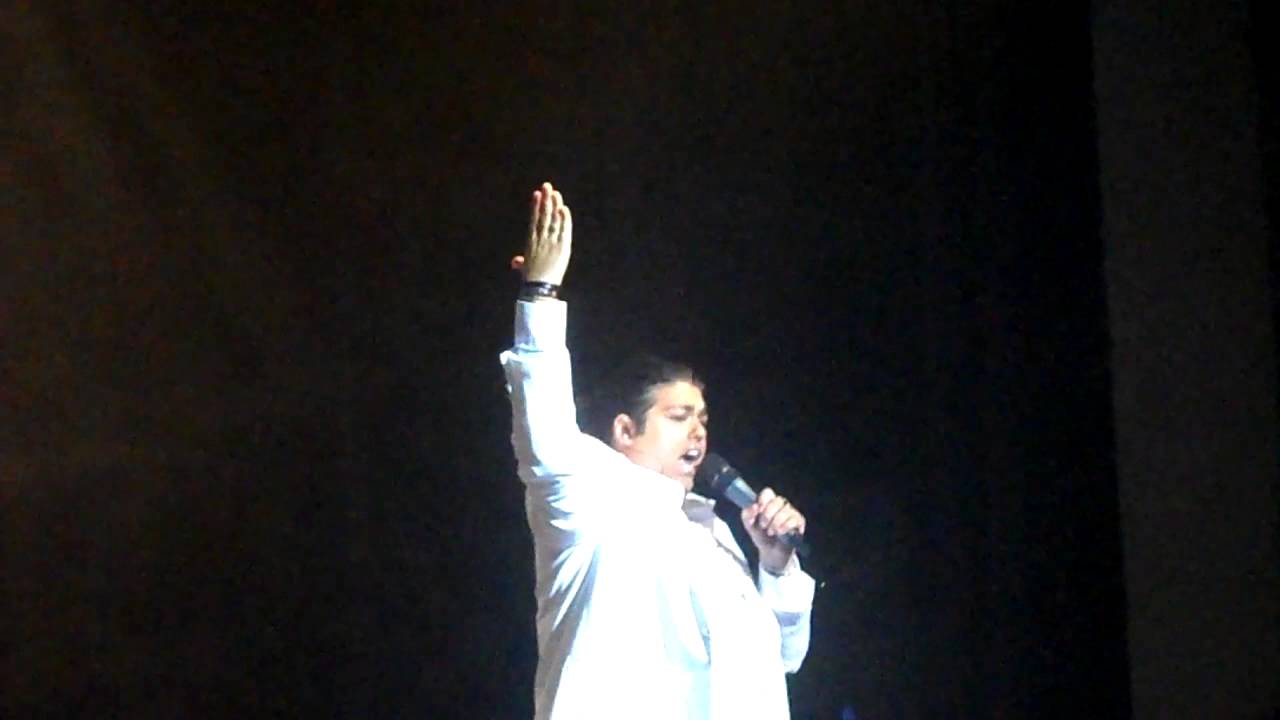 JONATHAN SANTIAGO_COMO LAS ALAS AL VIENTO_PUERTO REAL 08/05/15