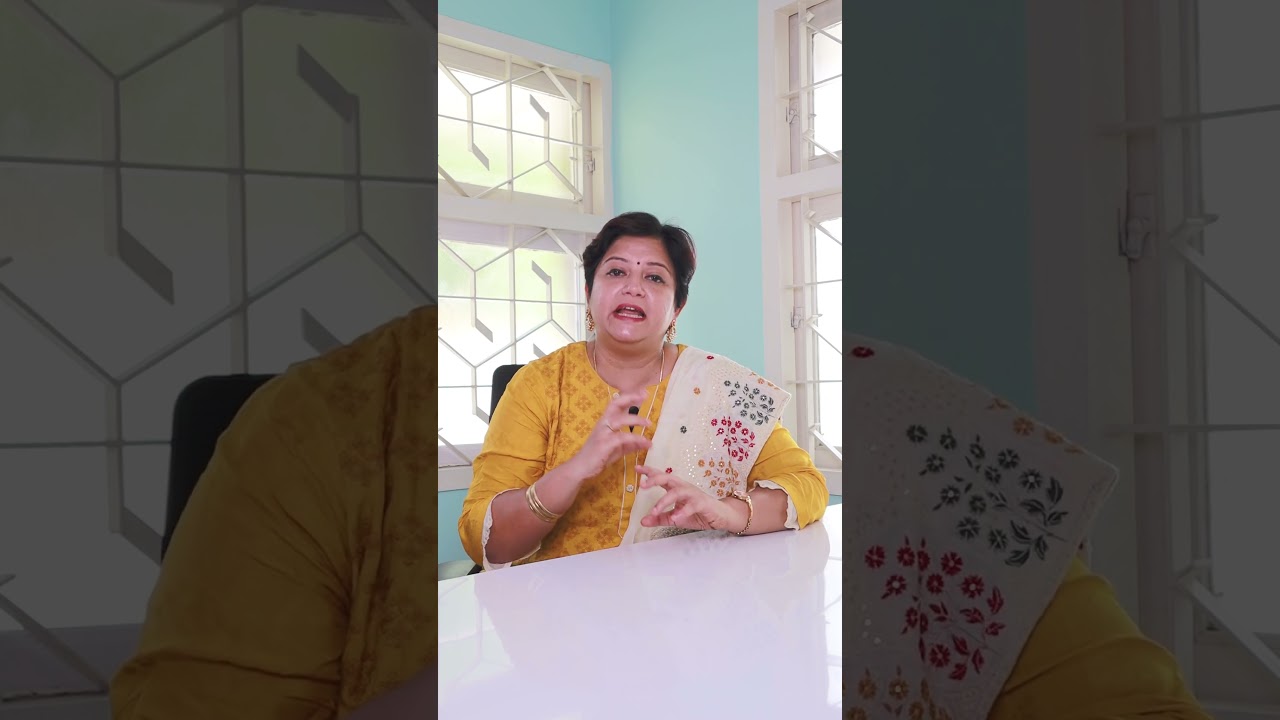 Подготовка ко второй беременности: что нужно знать?