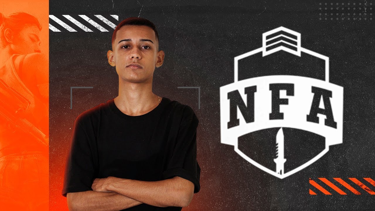COMO DAR CALL EM CAMPEONATOS - FEAT. MANEL, FAC E FIEXX