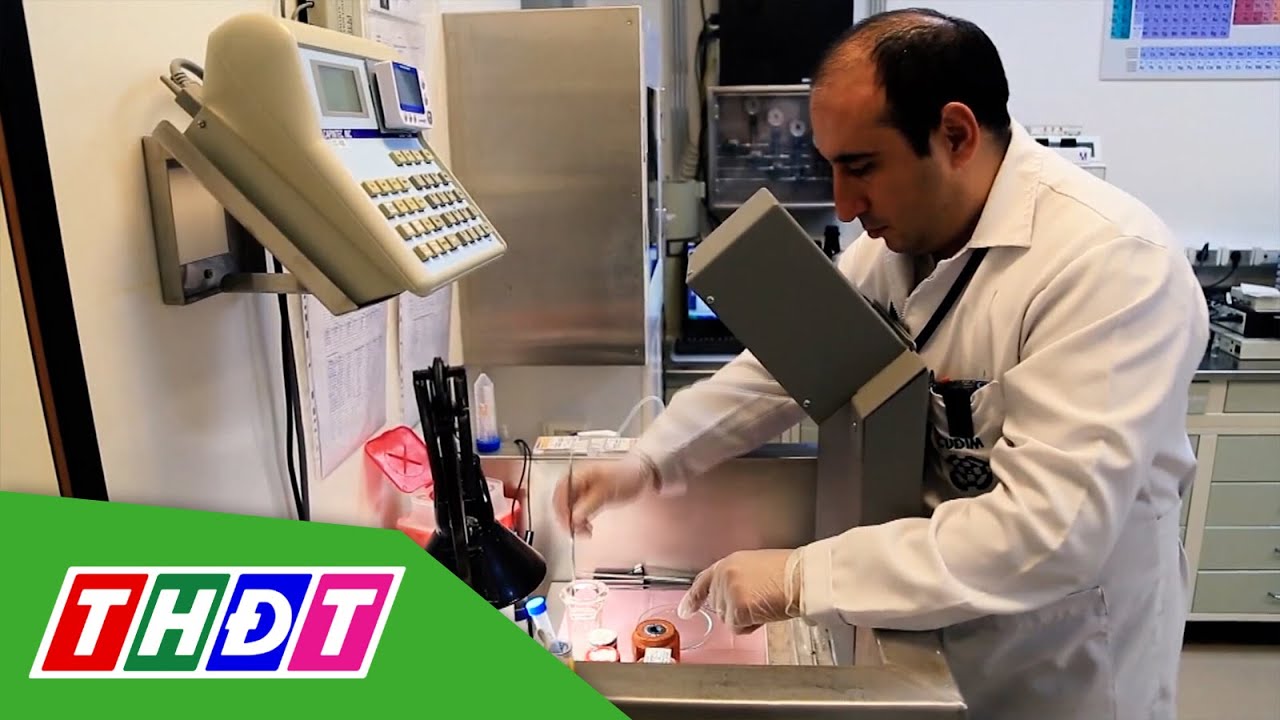 Gần 40% số ca ung thư trên toàn cầu có thể phòng ngừa | THDT