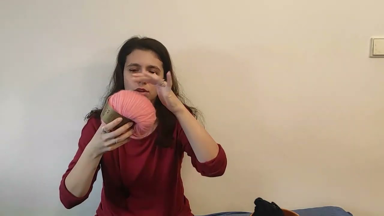 hodnocení příze Alpaca Air