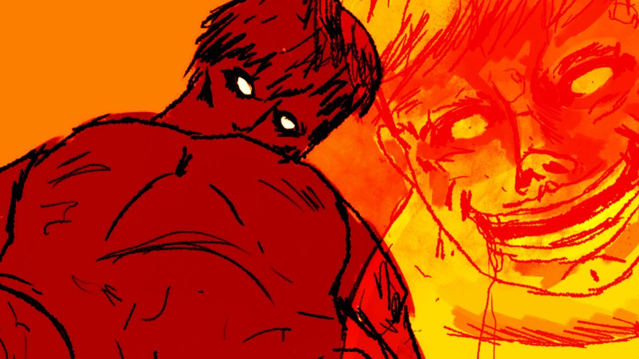 The World of Attack on Titan (LORE)