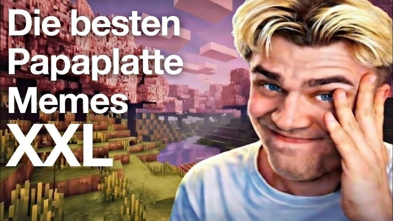 Ehrenloser wird es nicht mehr | Papaplatte Highlights 