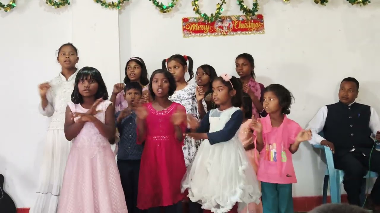  #jesuschrist  #newvideo  #action dance ✝️✝️✝️✝️✝️✝️✝️🙏🙏🙏⛪⛪