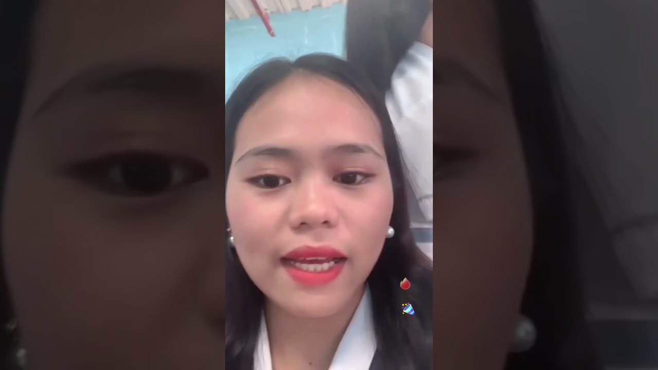 Jamie Lovely #lovely #lovelygirl #cute  #periscope #korean 