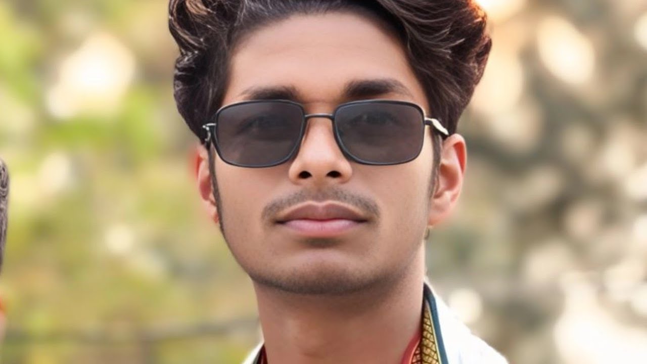 Piyush Gupta  is live🔴 free live promotion and channel checking
