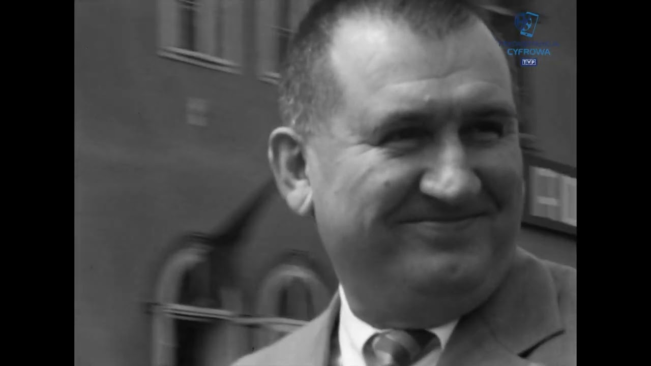 Niecodzienne historie - 