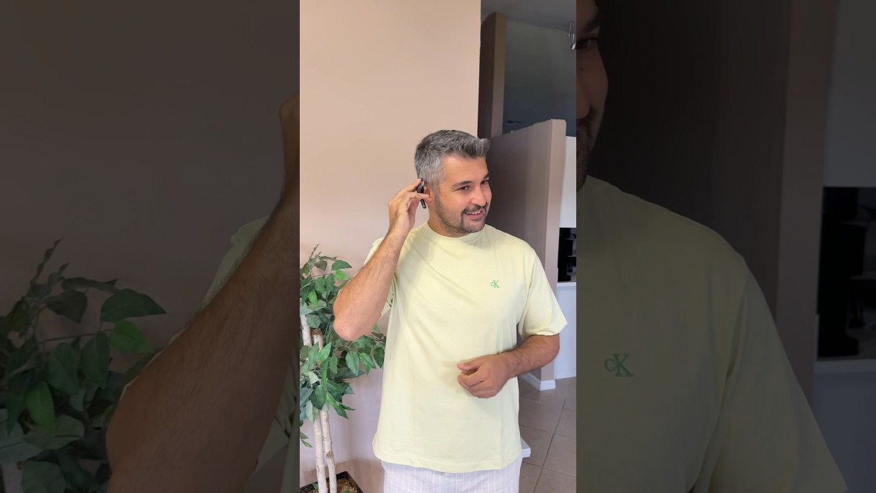 Timekettle W4 Pro AI Interpreter Earbuds