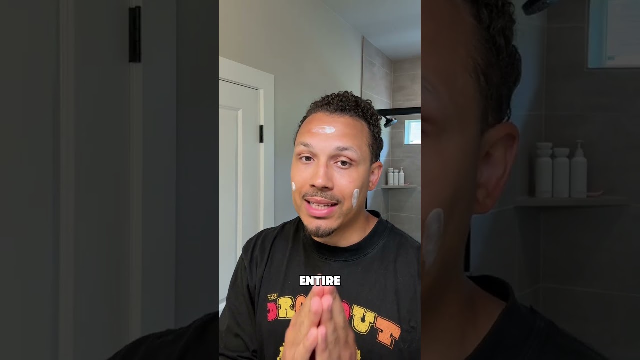 I Make $1,000/Hour Doing This Each Morning