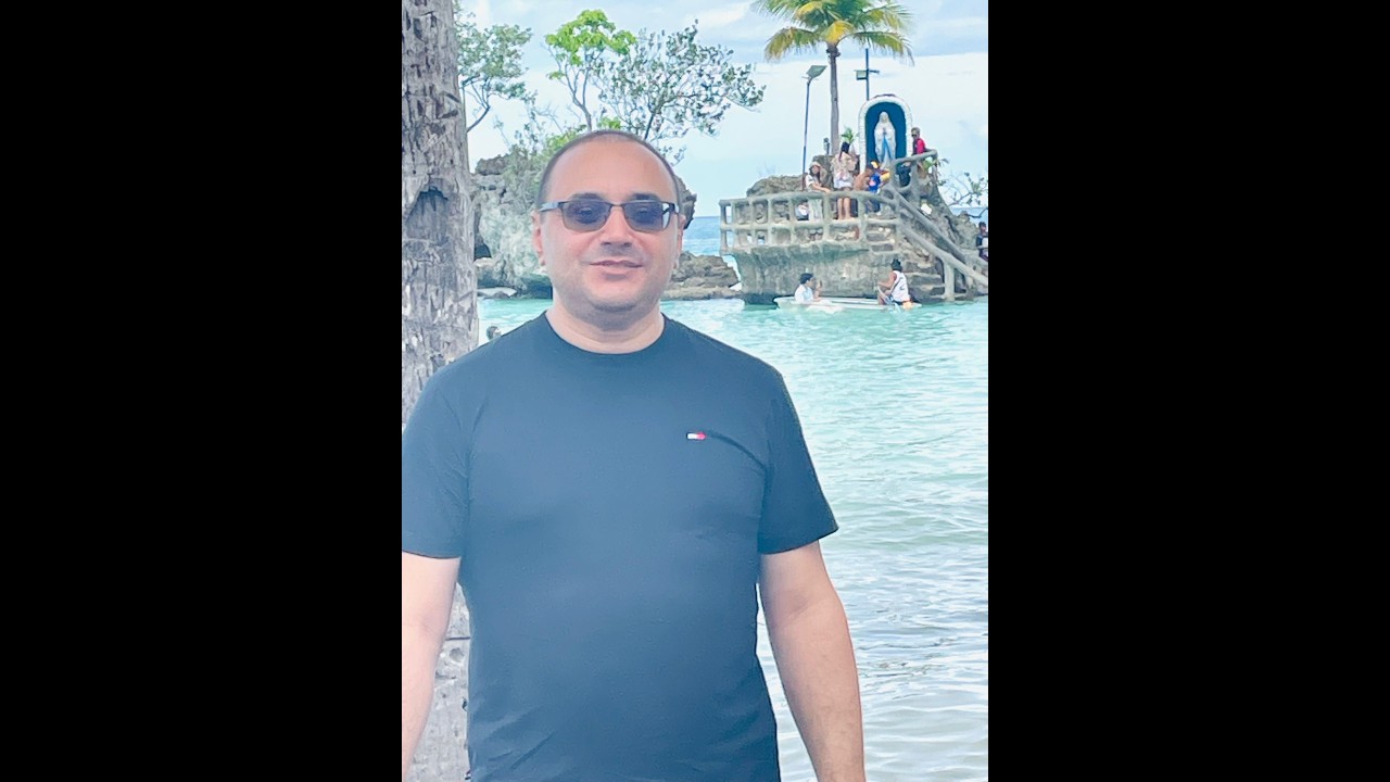 bonding around from Leganes to Iloilo City and ended at green fileds of Leganes (Philippines)