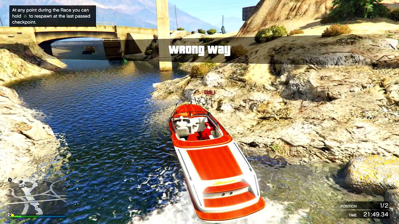 GTA 5 Next Gen Funny Moments #7 (GTA V Fails and Random Gameplay Moments)