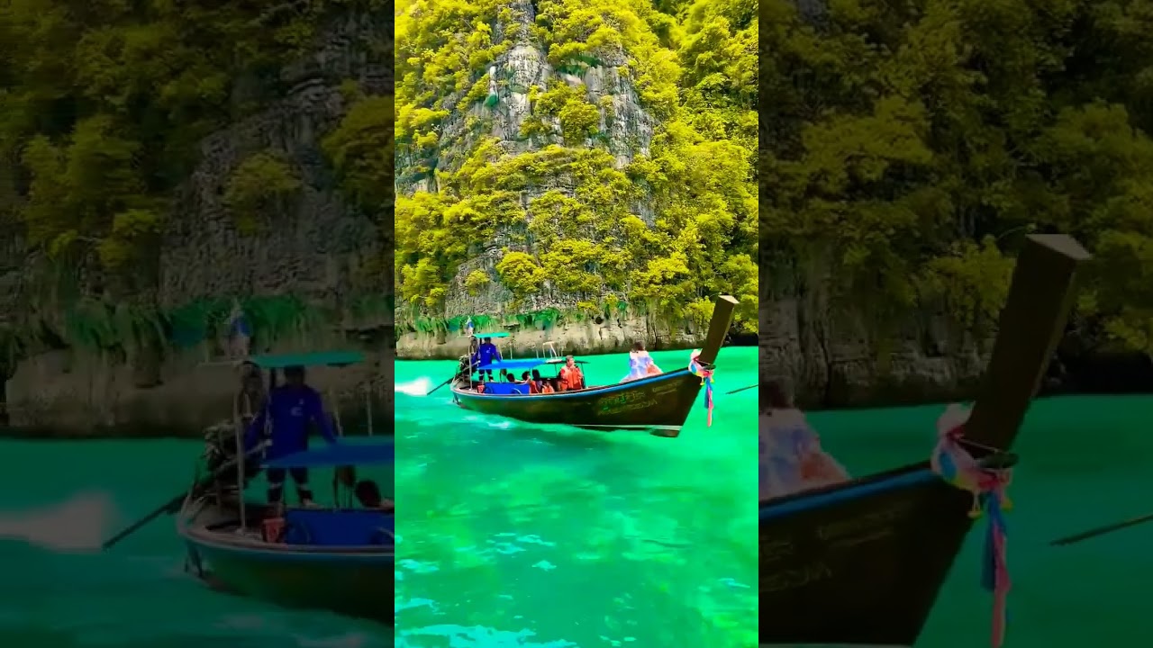 salalah Oman #nature #travel #adventure #camping #tourism