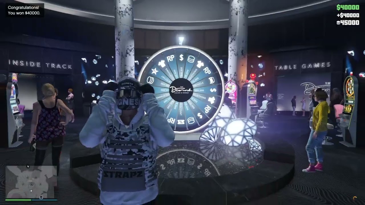 #gta5online #gta5 😎