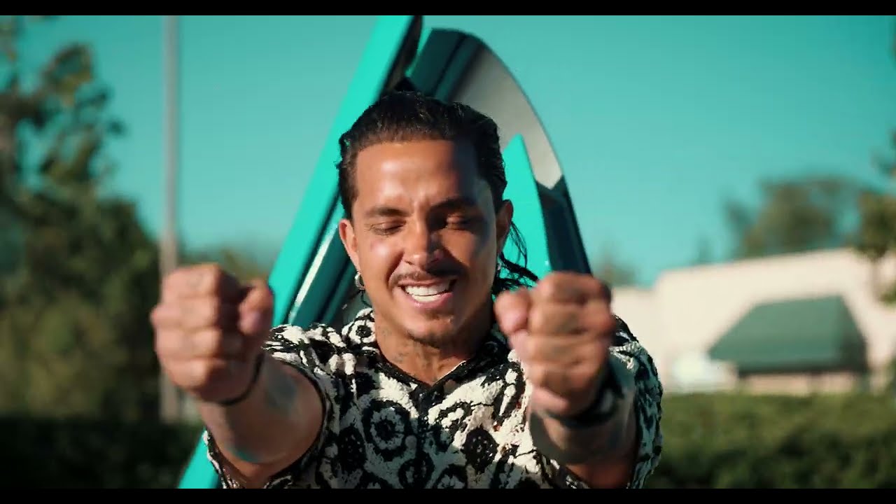 Sixto Rein - Condena