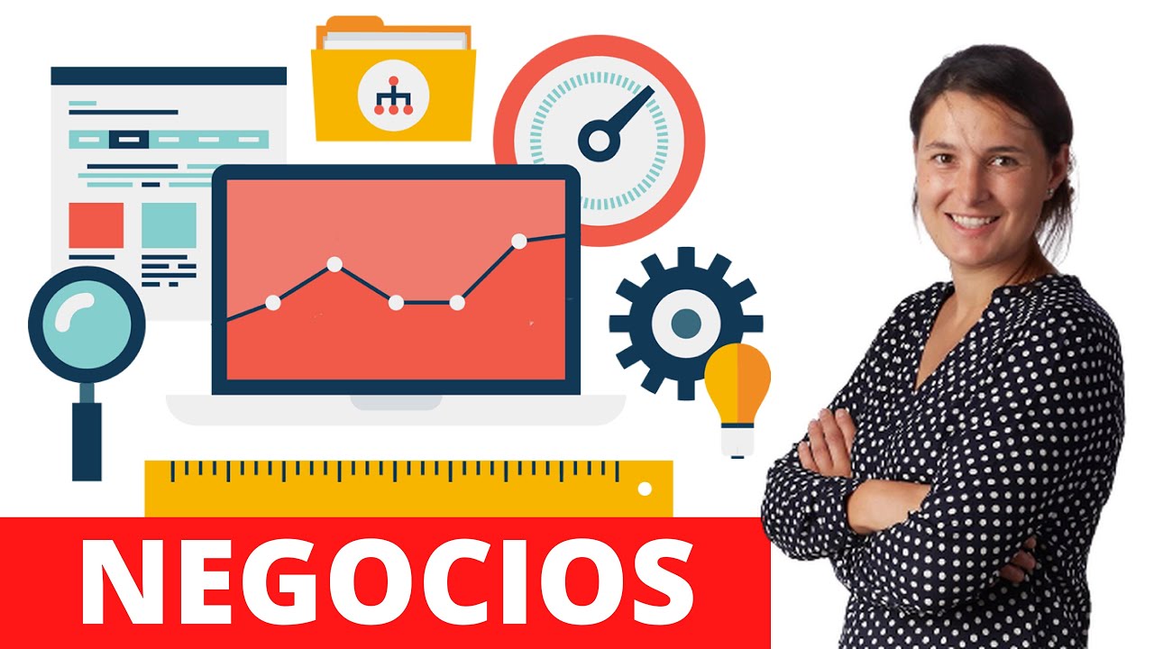 💰Cómo INVERTIR En NEGOCIOS: Ventajas, Inconvenientes y Cuáles Son Mejores #elclubdeinversion