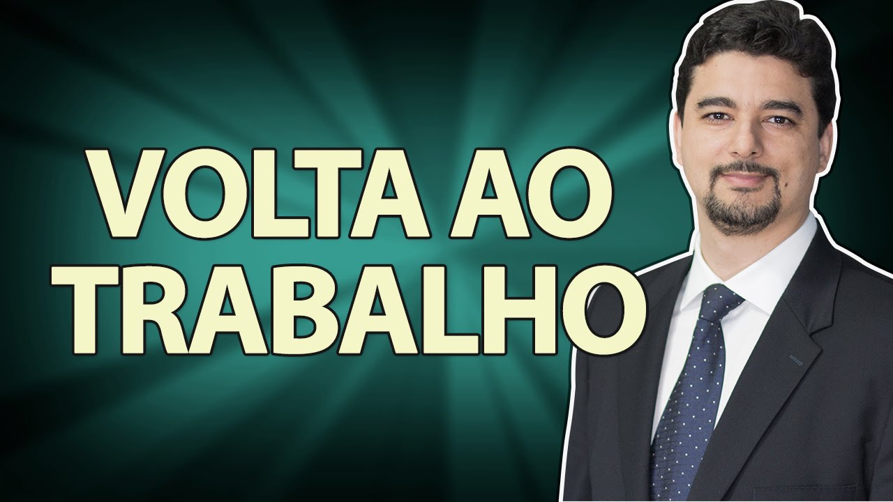 Empresa é obrigada a receber empregado que teve aposentadoria por invalidez cessada?