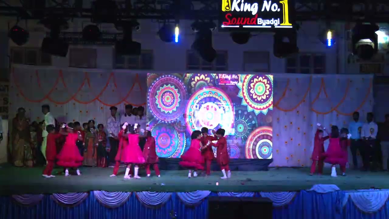 male bille male bille song UKG Dance