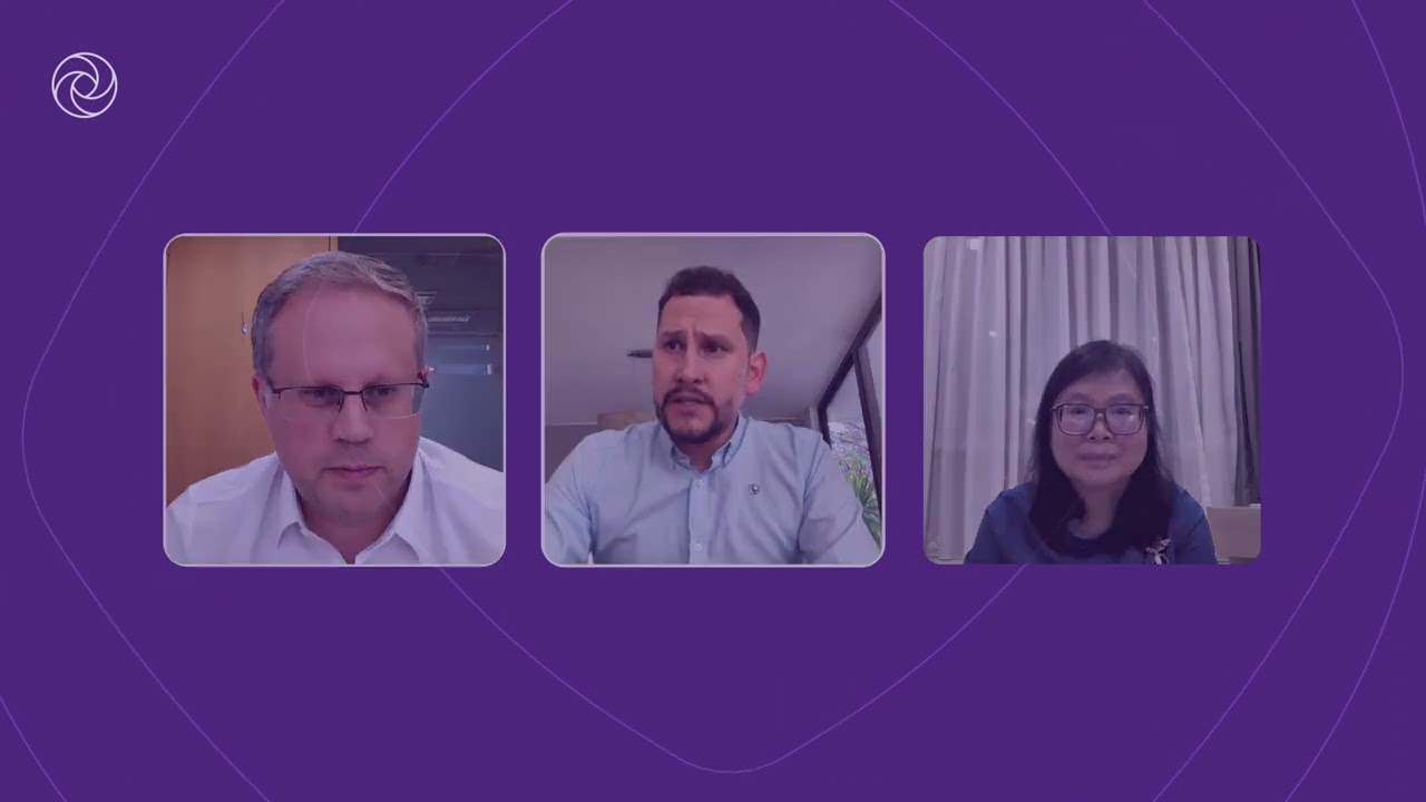 Understanding the impact of environmental taxes