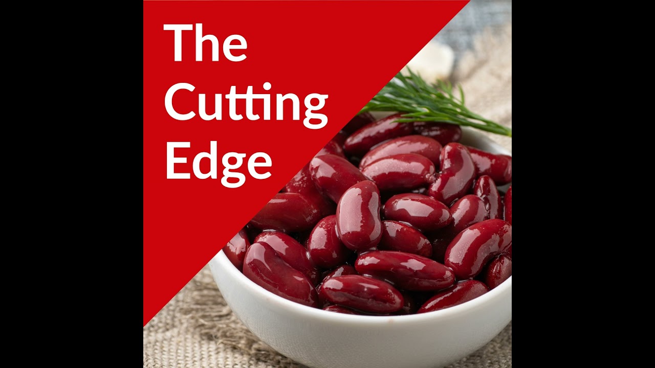 Episode #37: Chippewa Valley Bean