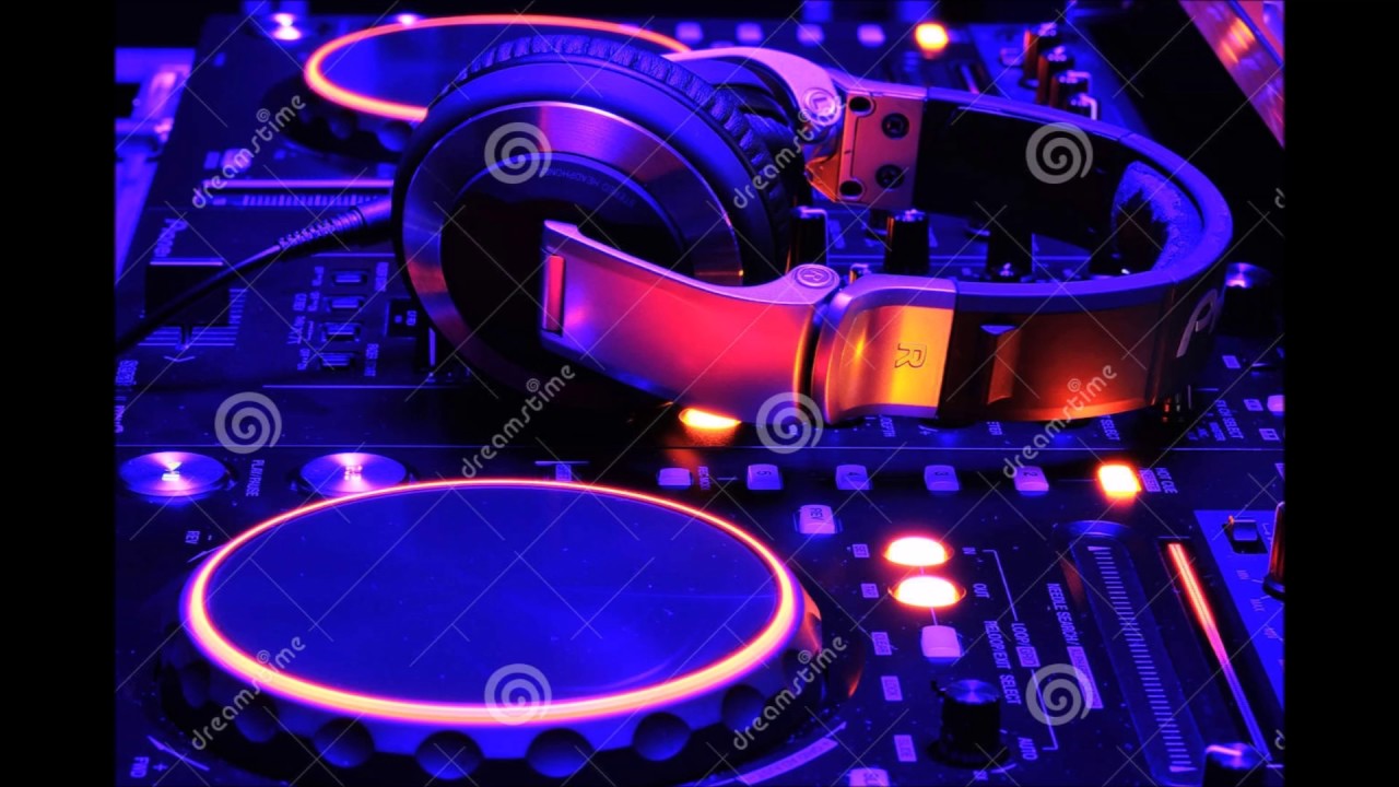 Dj Toton ft Bob Deol -  Deep In Love x She Doesn't Mind 2016°•BrtH`Bluz [Burhay]