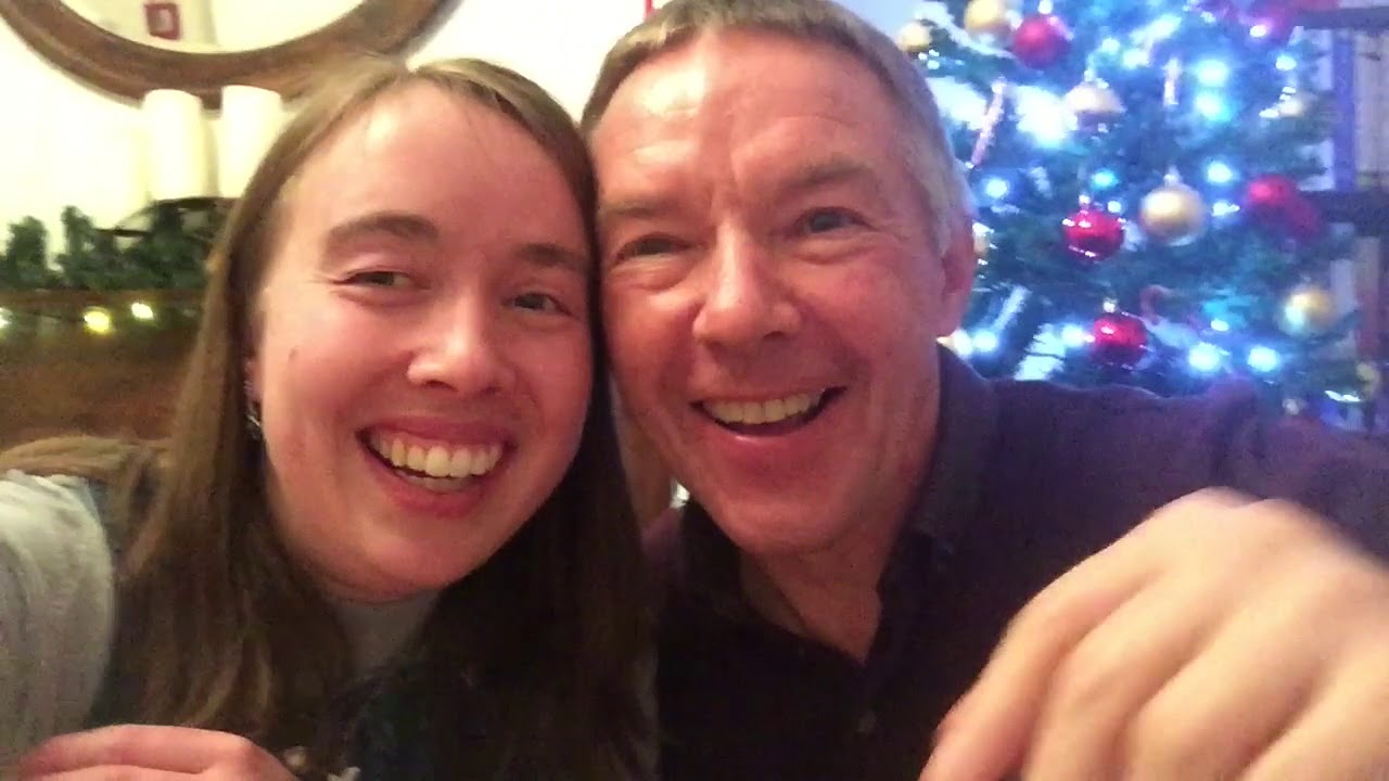 Christmas 2017