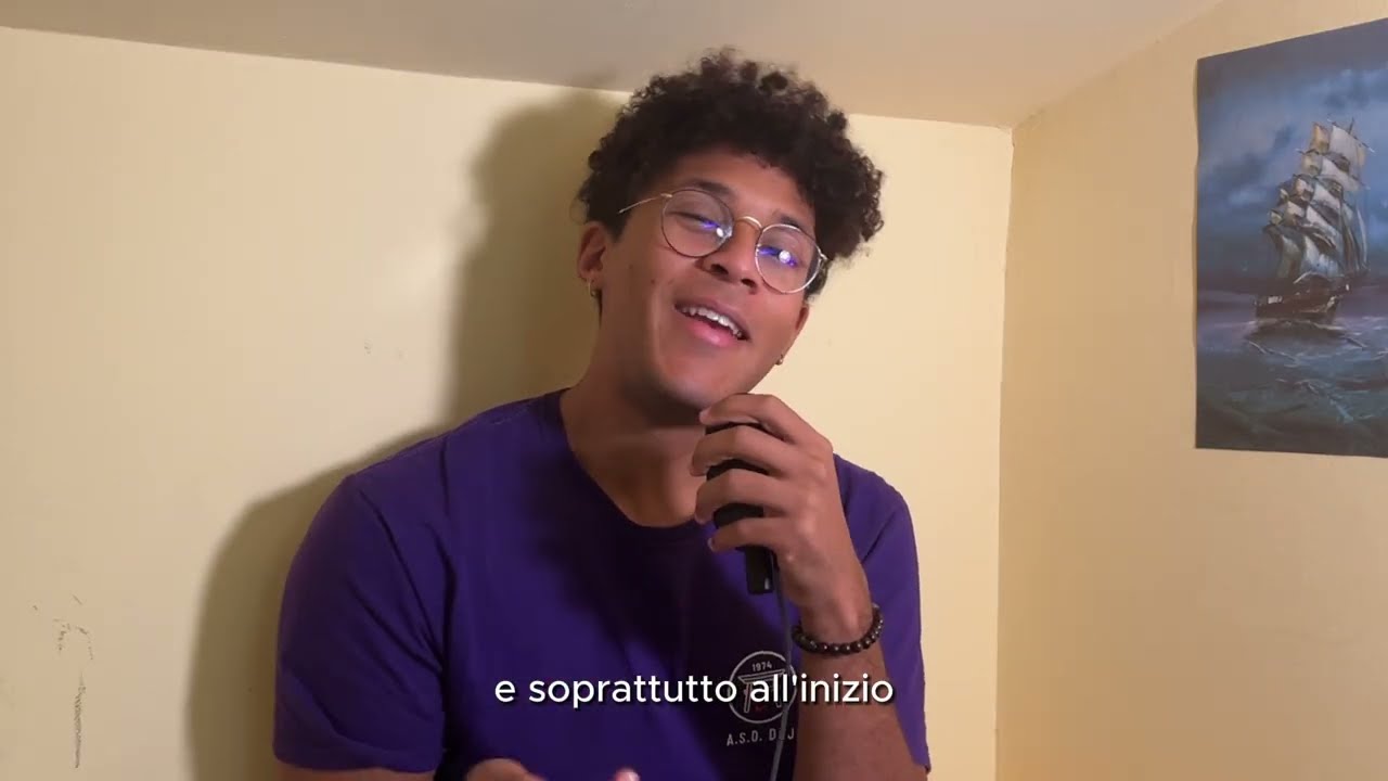 ho lasciato i social 100 giorni fa