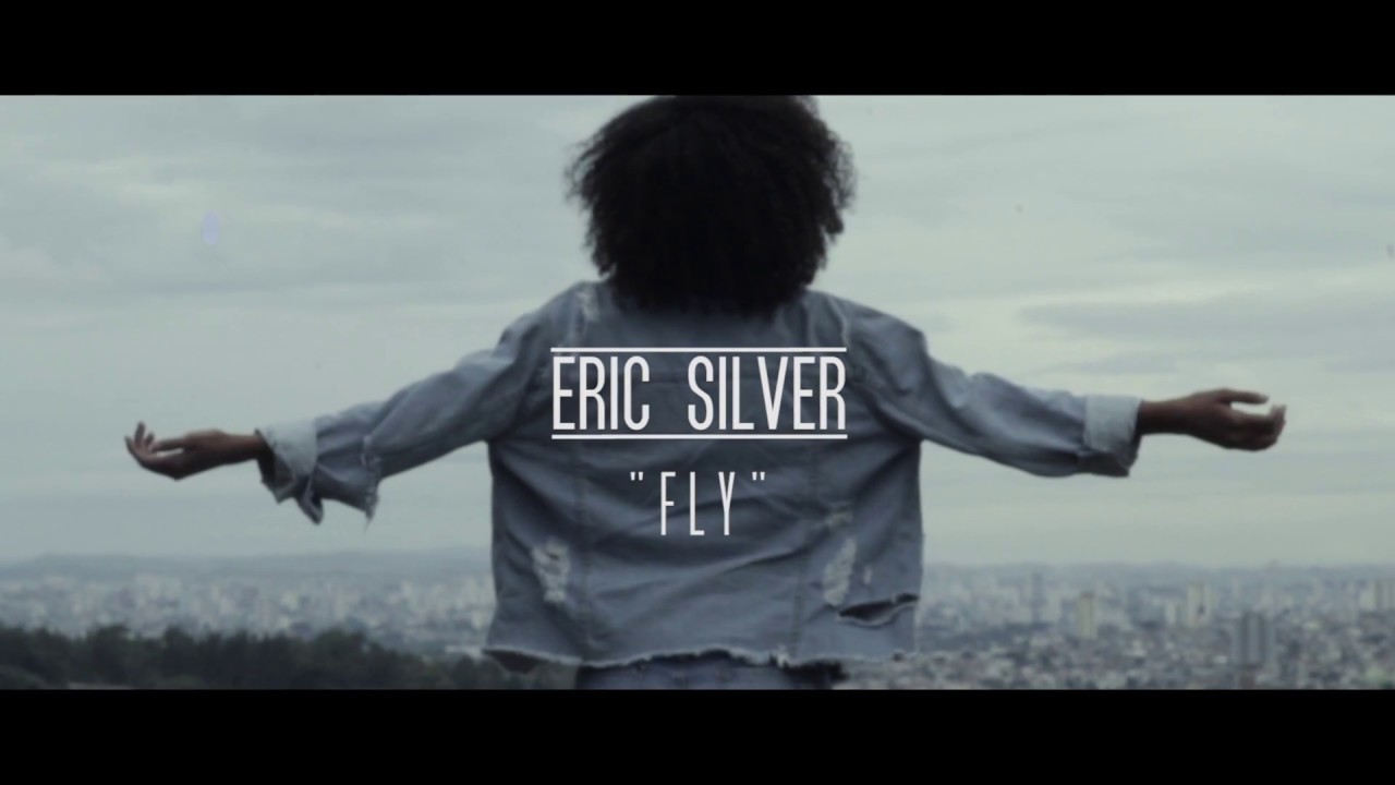 Eric Silver -Fly