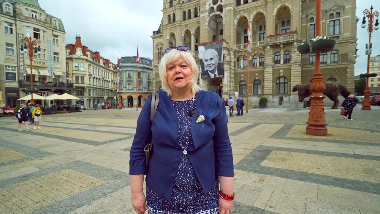 Liberec skládá účty