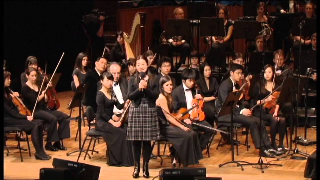 天歌2012上集