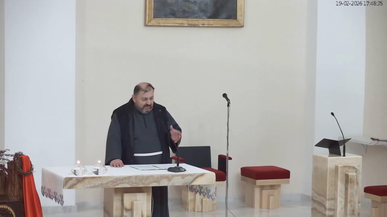 19.2.2026