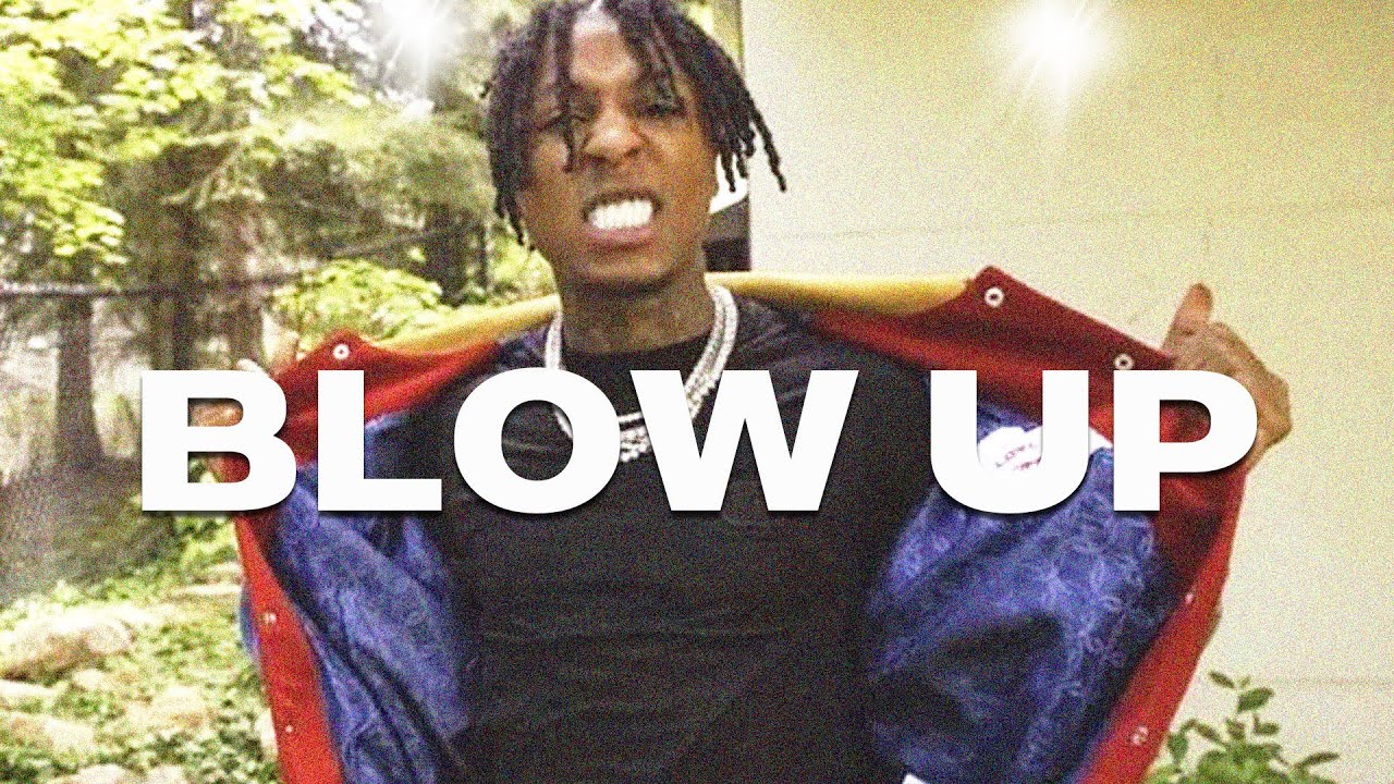 (FREE FOR PROFIT) (Aggressive) 