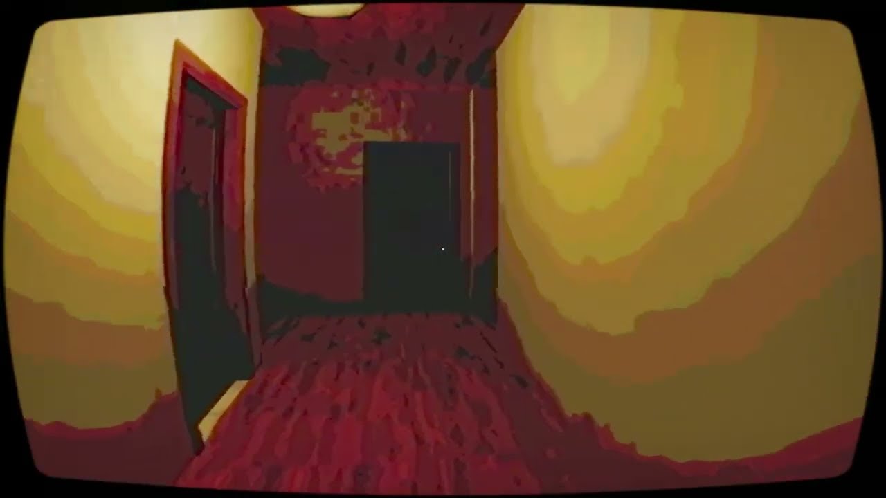What could go wrong in a summoning ritual??  | WRET