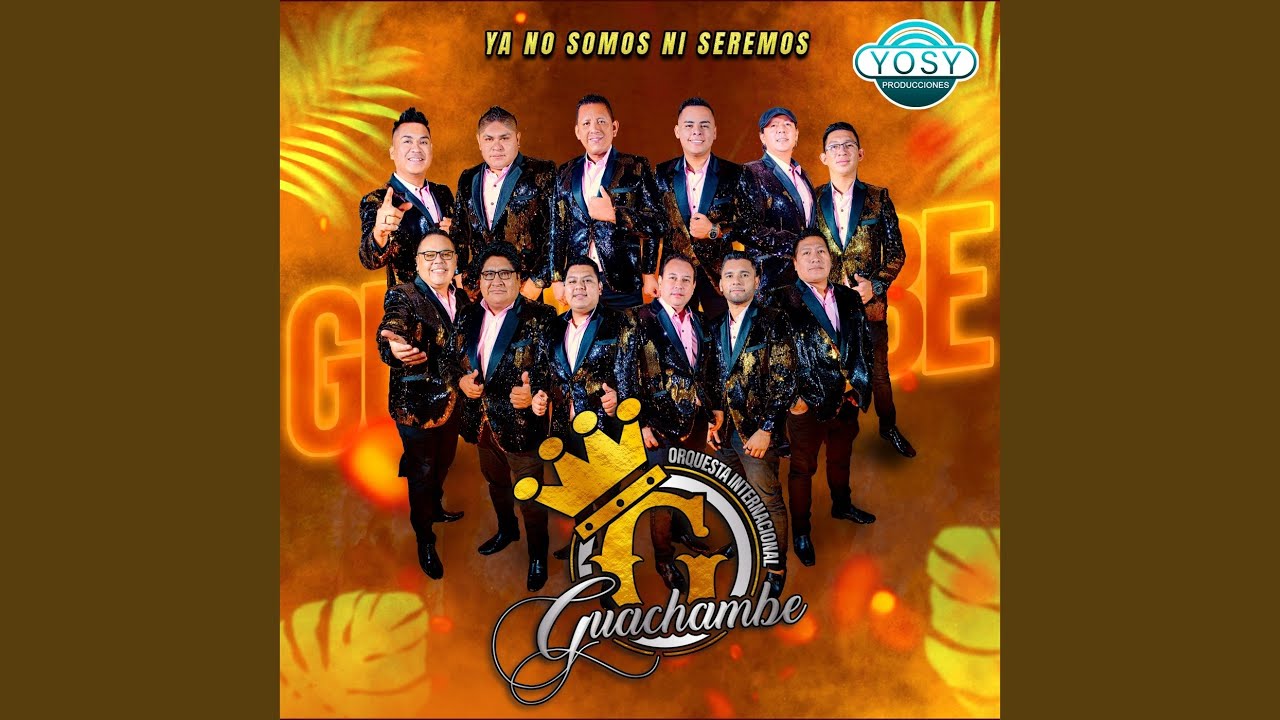 Un paso adelante - Un sue&ntilde;o - Cuando te enamoras