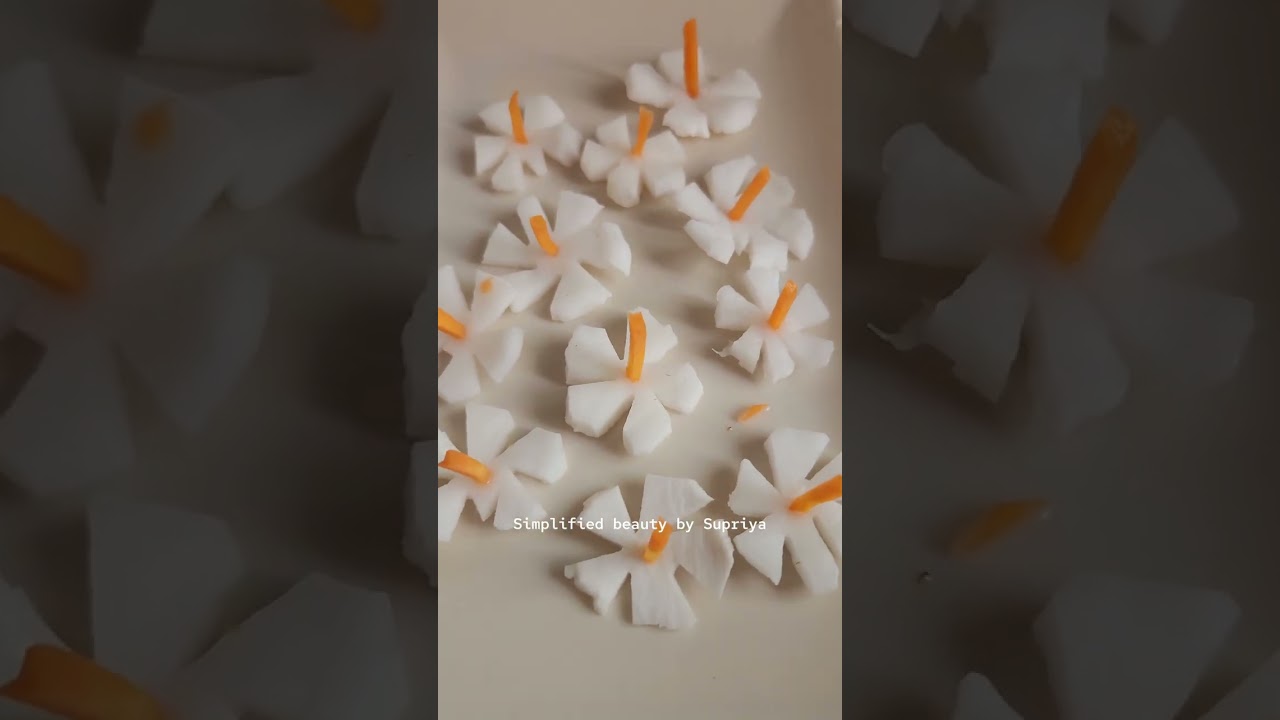 Ramadan day 22 🌙✨ #shortvideo 
