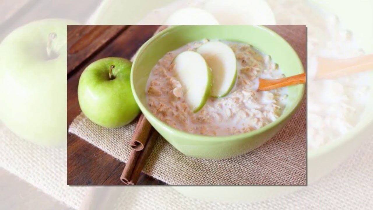5 soorten fruit voor gezond gewichtsverlies en hoe ze je moet eten