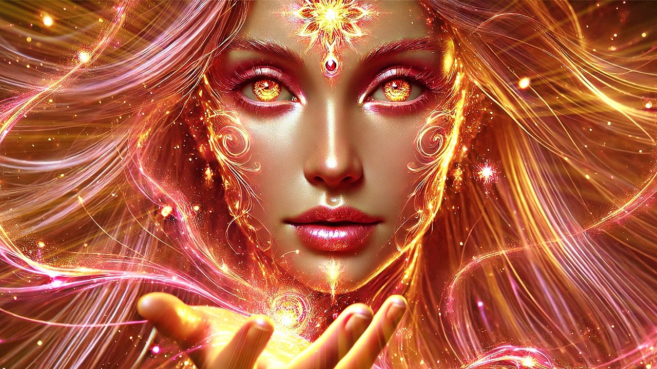 ЭТО НЕ ВИДНО — ЭТО ОЩУЩАЕТСЯ (И ДРУГИЕ ЭТО ЗАМЕЧАЮТ) 🧲 ВАШЕ ПРИСУТСТВИЕ СТАНОВИТСЯ МАГНИТНЫМ, 🔻