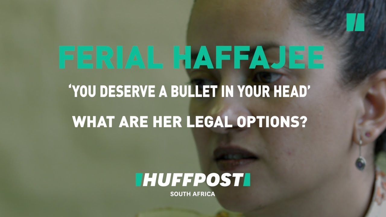 WATCH : 