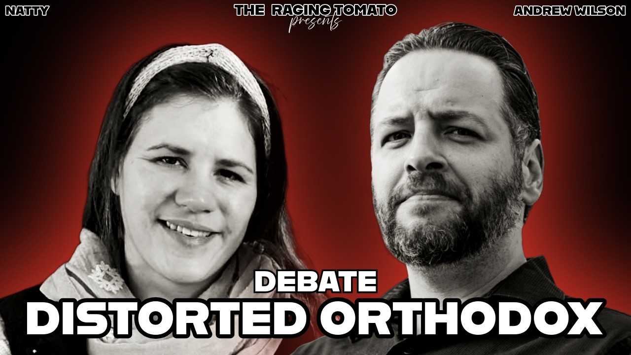 DEBATE: 