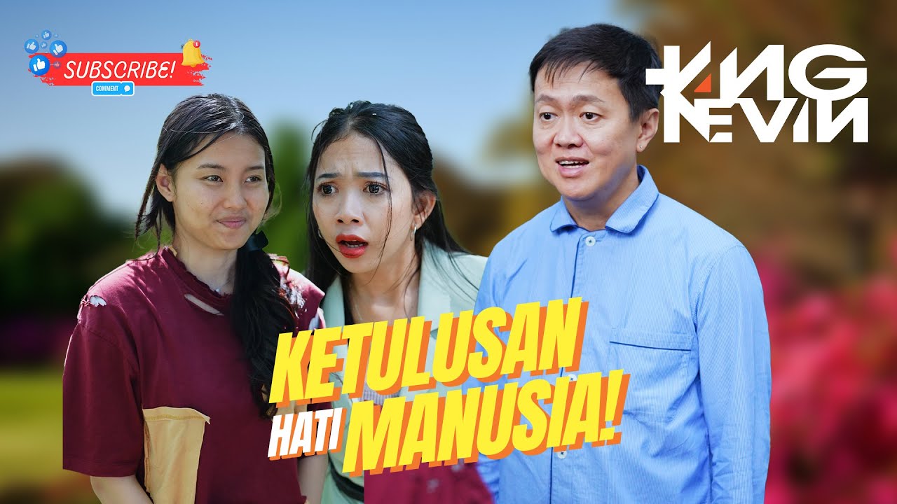 Ketika kamu terpuruk dan di bawah , kamu baru akan tahu siapa orang terdekatmu ‼
