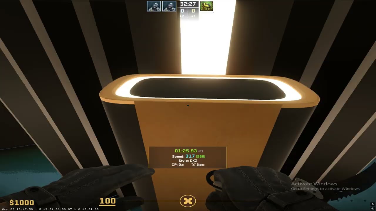 KZ_key WR CS2
