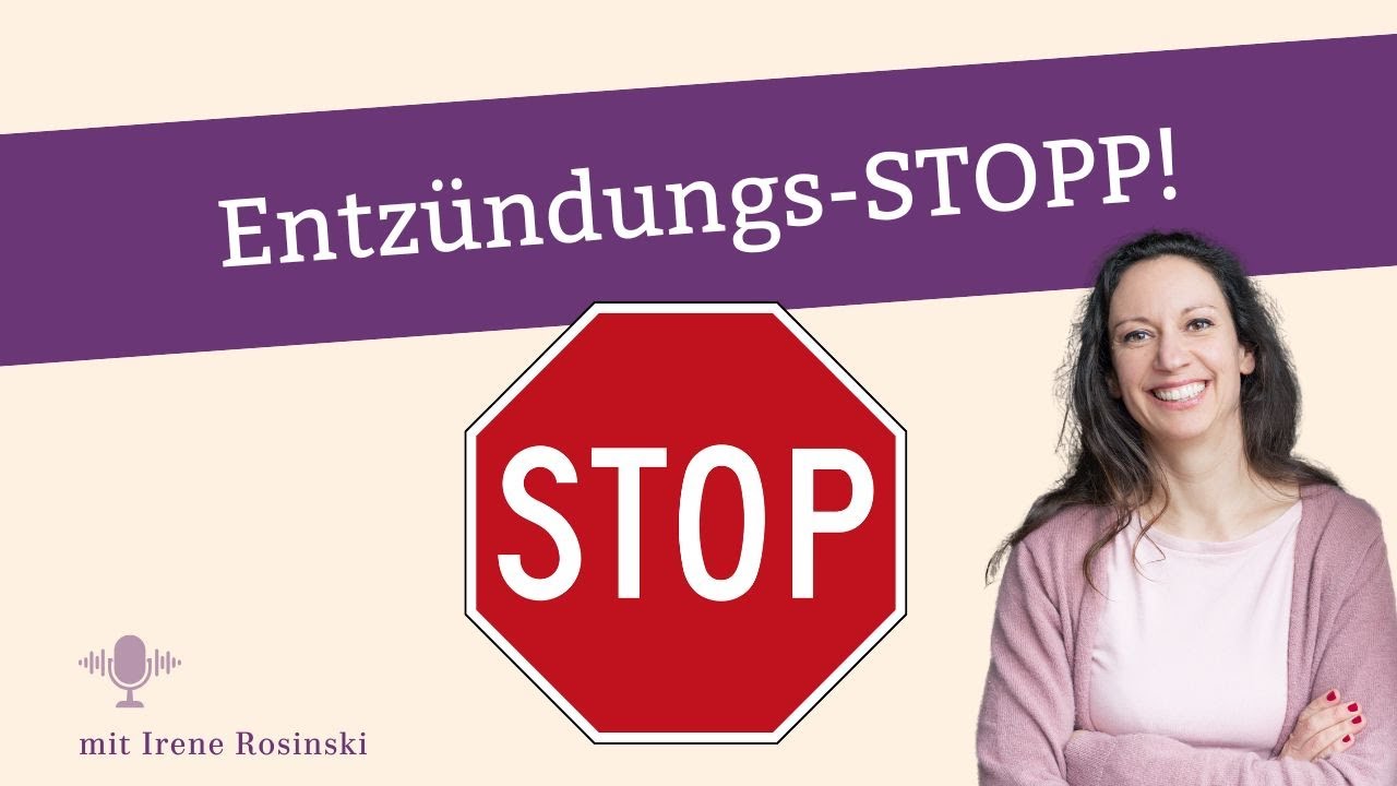Warum du diese Ernährung ausprobieren solltest - Hormone, Blutzucker & Alltag leicht gemacht