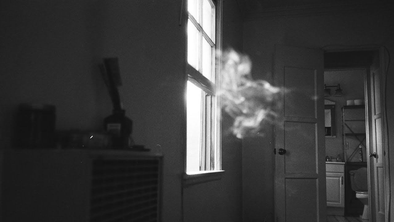 G-Eazy ft. Post Malone - I Want You Back