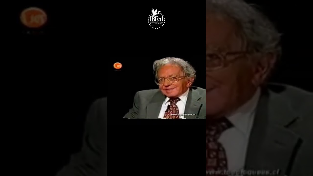 Rolando Toro y el tiempo