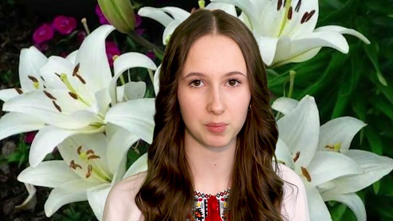 Ірина Сисак  
