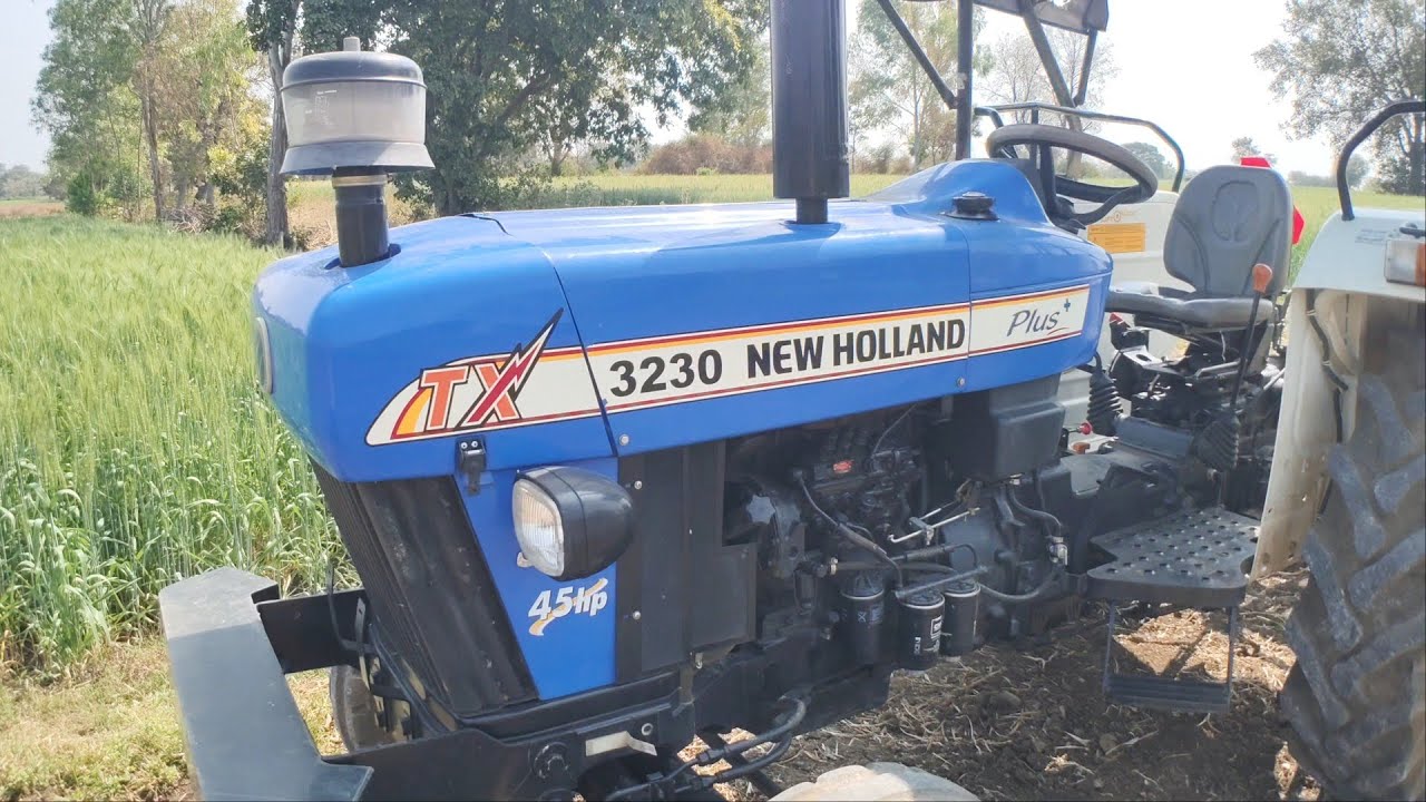 #newholland #subscribe 