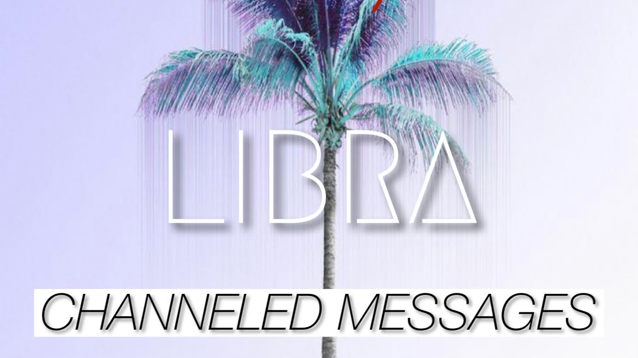 Libra APRIL | A WISH OF YOURS COMES TRUE! BUT THERE'S MORE .... | CHANNELED Tarot Reading
