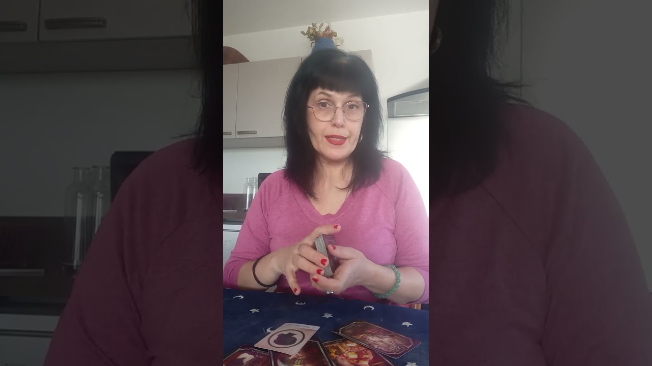 Tes enfants et toi  allez prendre de la hauteur  nouveau depart pour vous quittez un groupe 2 voleur