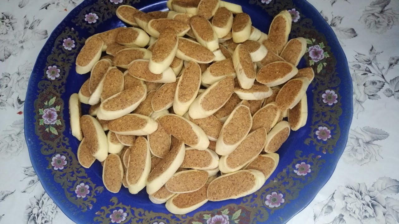 ملفوف الكاوكاو يدوب في الفم 😋خطير فالمذاق 🤤لي داقو يطلب المقادير🤤🤤