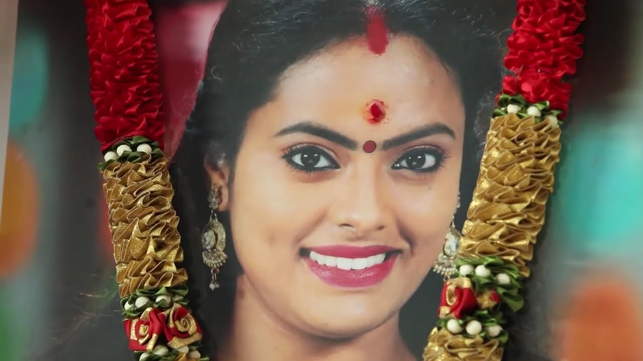 Yaaradi Nee Mohini - Ep 378 - Sankara Raman - Tamil Tv Serial - Zee5 Tamil Classics