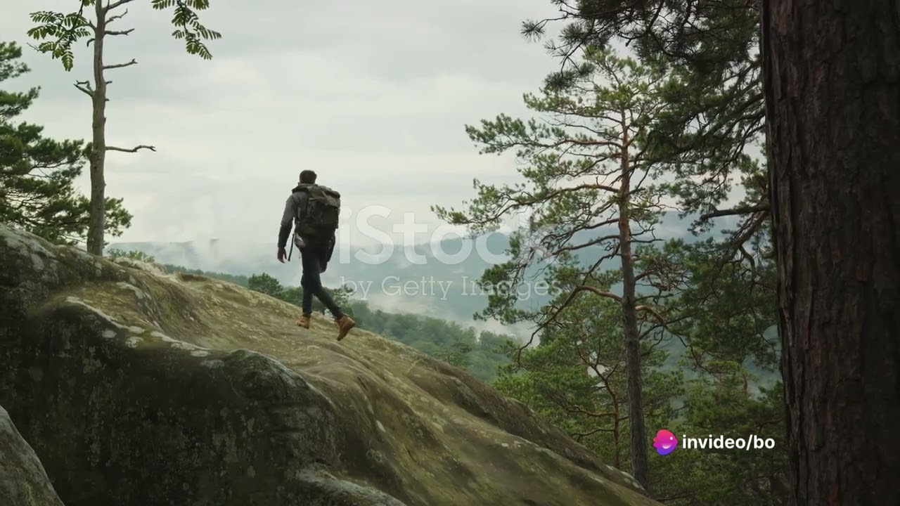 CLIFF Commercial